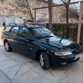 Opel Vectra 1998