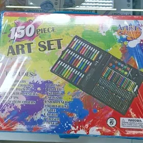 Surat çekmek ucn set