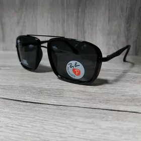 ocki rayban made in Italy 