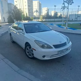 Lexus ES 330 2005