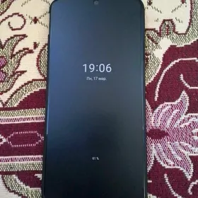 MI A 3