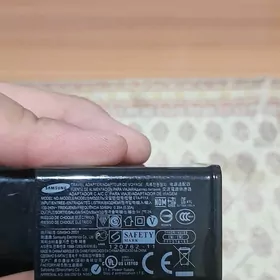 samsung adapter