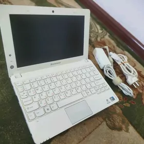 Lenovo Kampyuter