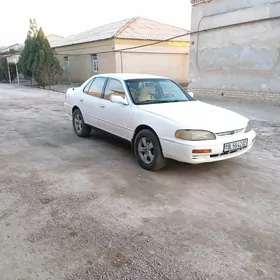 Toyota Camry 1995