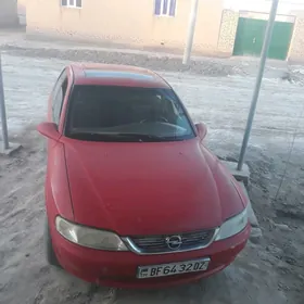 Opel Vectra 1998