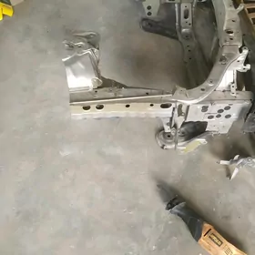 Morda naskart