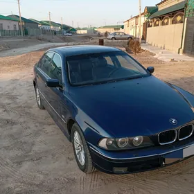 BMW 528 1999