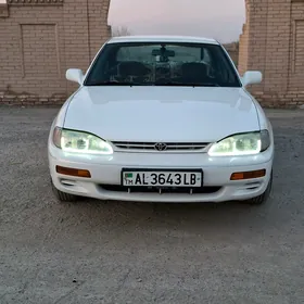 Toyota Camry 1995