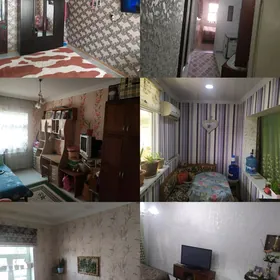 ПРОДАЕТСЯ КВАРТИРА