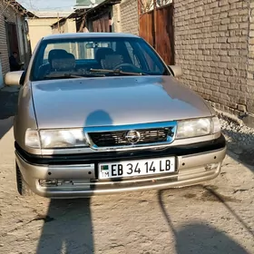 Opel Vectra 1993