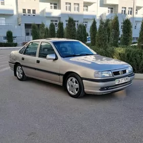 Opel Vectra 1993