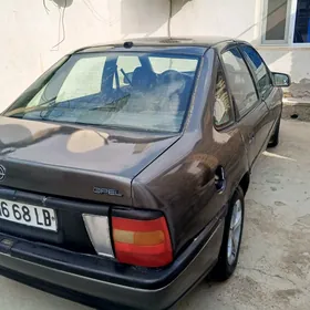 Opel Vectra 1992