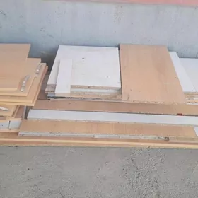 mebel