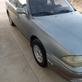 Toyota Vista 1993