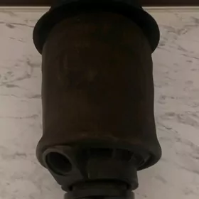 Daf kabina padusga