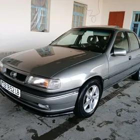 Opel Vectra 1995