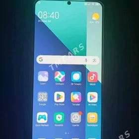 Redmi note 13