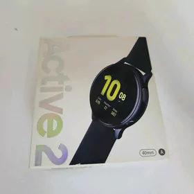 watch active 2