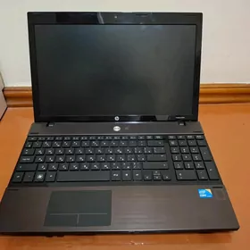 Notebook HP