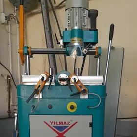 Ayna-gapy stanoklar