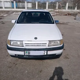 Opel Vectra 1990