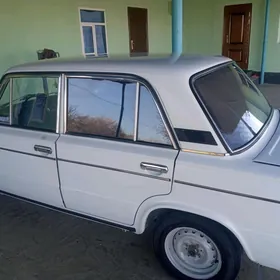 Lada 2106 1999