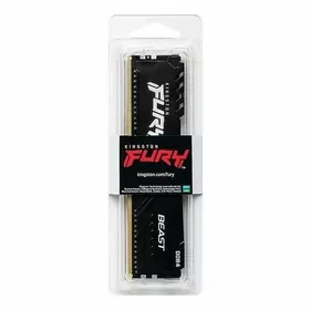 Ram ddr4 16gb Hayper x best