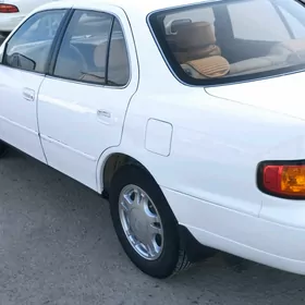 Toyota Camry 1994