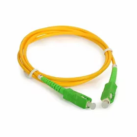 patchcord патчкорд sc apc