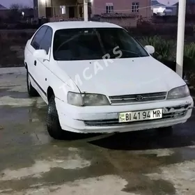 Toyota Carina 1994