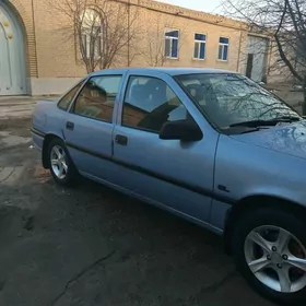 Opel Vectra 1993