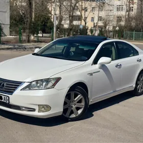 Lexus ES 350 2008