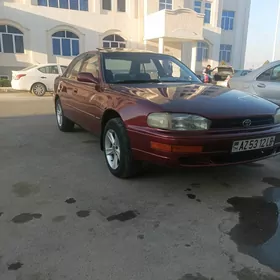 Toyota Camry 1994