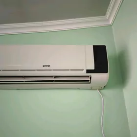 Kondisioner 40lyk gorenje