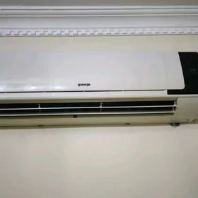 Kondisioner gorenje 60lyk