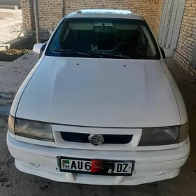 Opel Vectra 1992