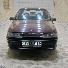 Opel Vectra 1992