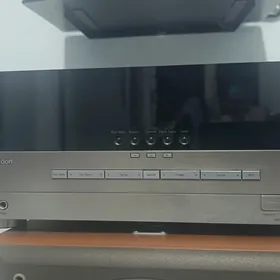 Harman/kardon AVR130