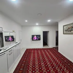 Gurtly (2017) 2et 3kom 135m²