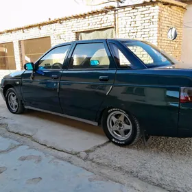 Lada 2110 2003