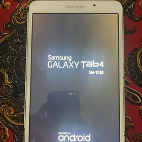 samsung tab4