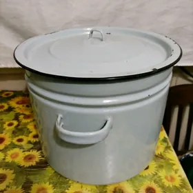 КастрюляКострюля