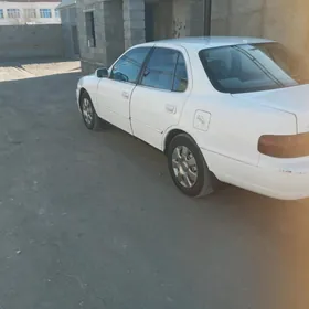 Toyota Camry 1996