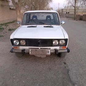 Lada 2106 1999