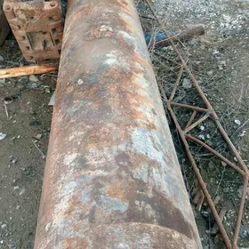 балвашка 44см