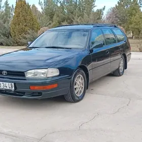 Toyota Camry 1994