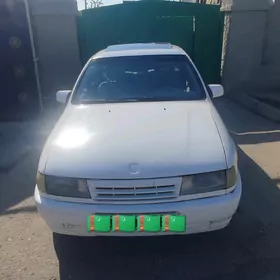 Opel Vectra 1992