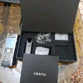 Vertu