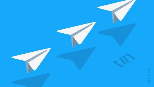 Telegram введет «заморозку» аккаунтов за нарушения правил