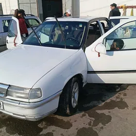 Opel Vectra 1993